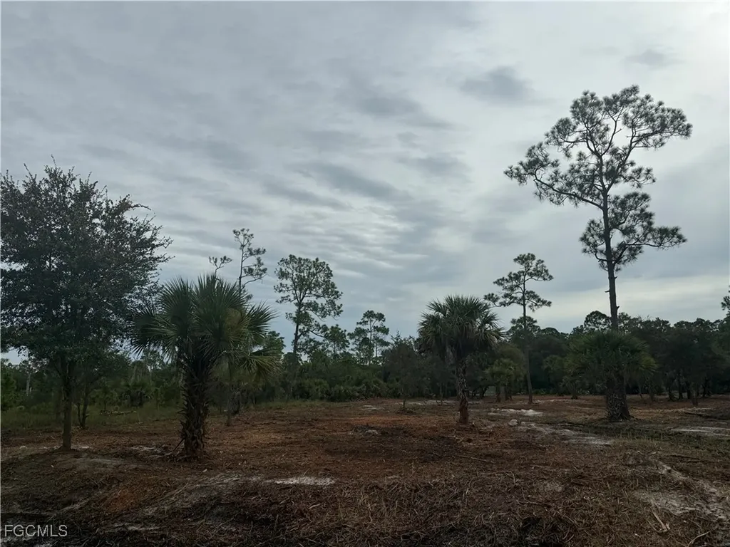 565 S Datil Street Clewiston FL 33440