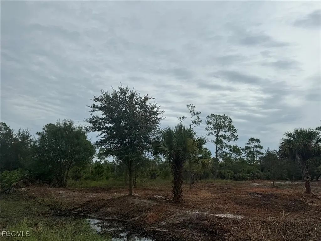 565 S Datil Street Clewiston FL 33440