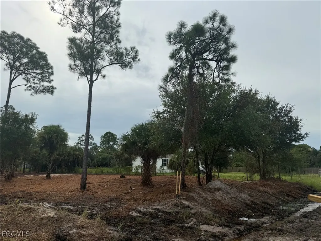 565 S Datil Street Clewiston FL 33440