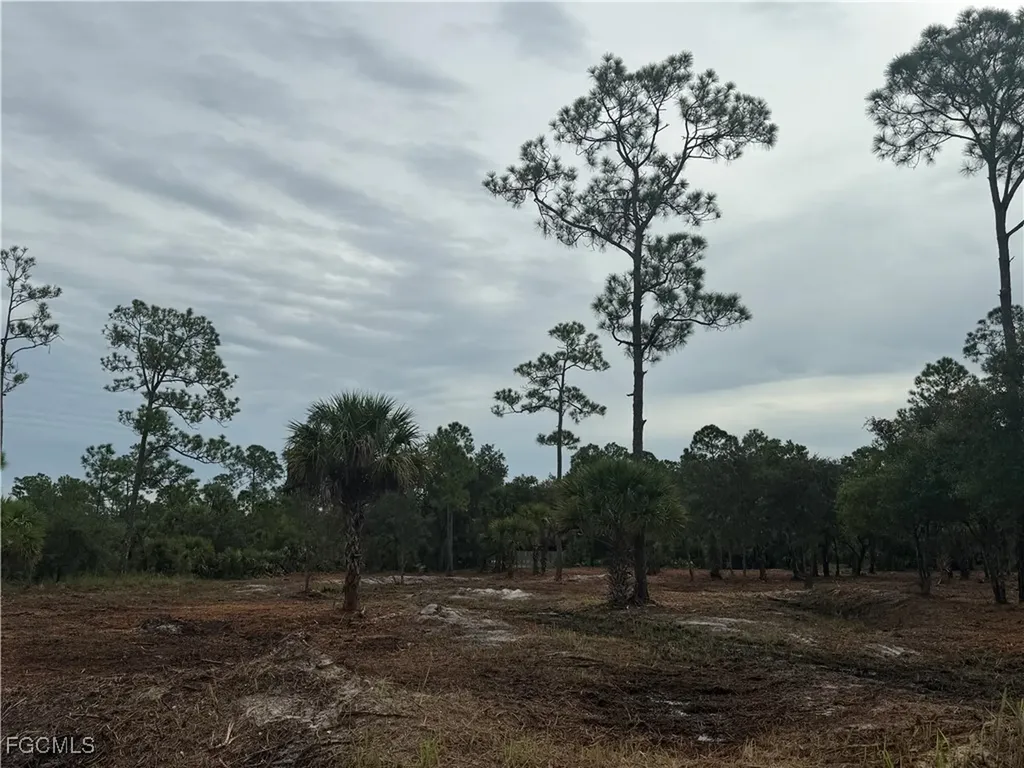 565 S Datil Street Clewiston FL 33440