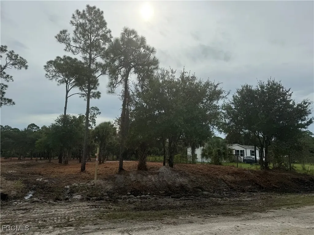 565 S Datil Street Clewiston FL 33440