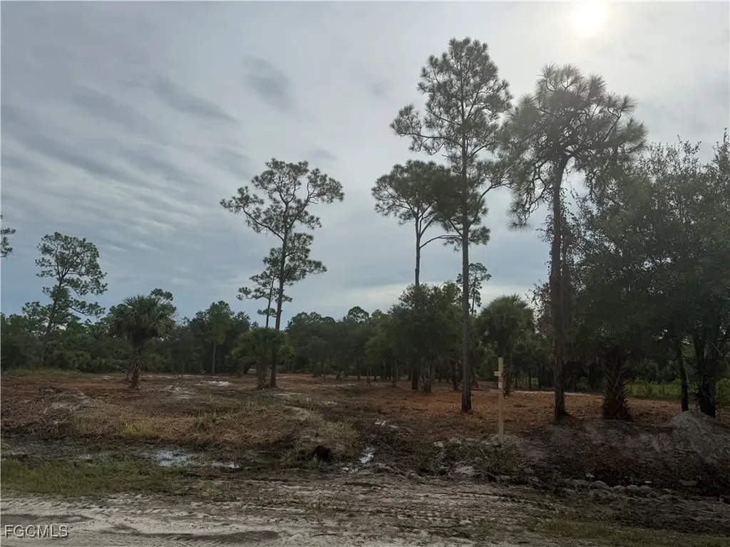 565 S Datil Street Clewiston FL 33440