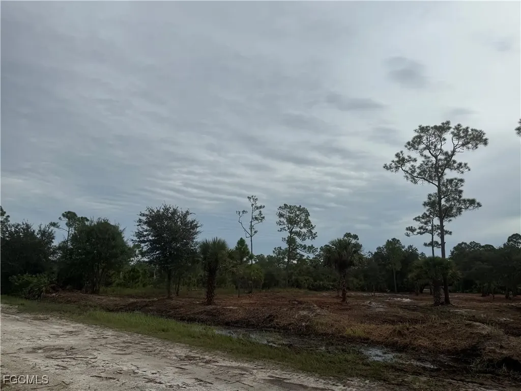 565 S Datil Street Clewiston FL 33440