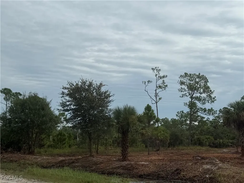 565 S Datil Street Clewiston FL 33440