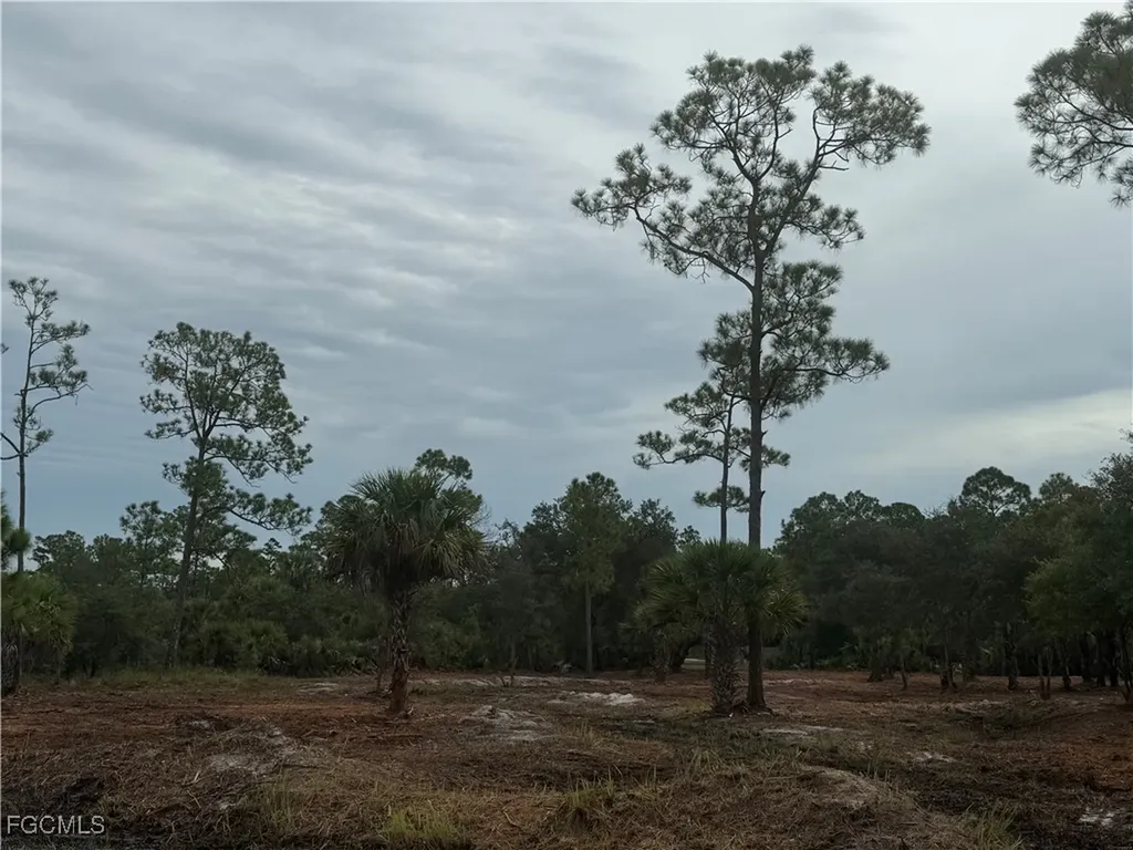 565 S Datil Street Clewiston FL 33440