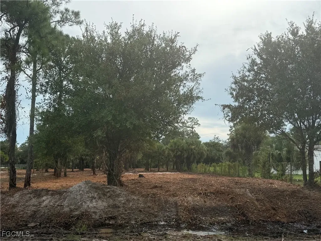 565 S Datil Street Clewiston FL 33440