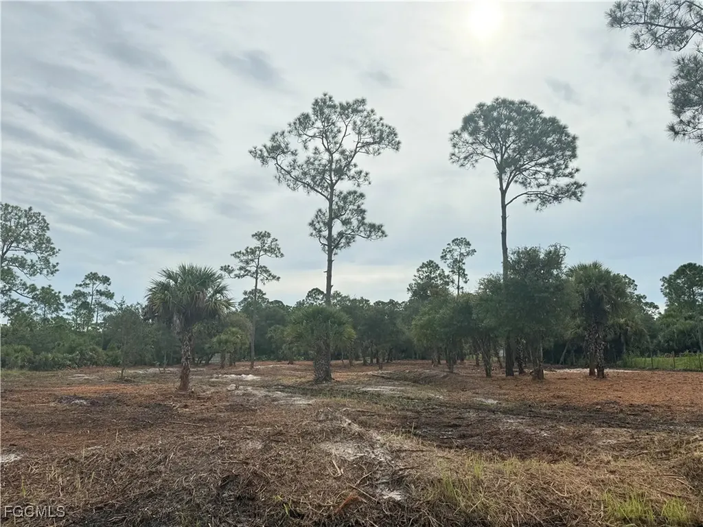 565 S Datil Street Clewiston FL 33440