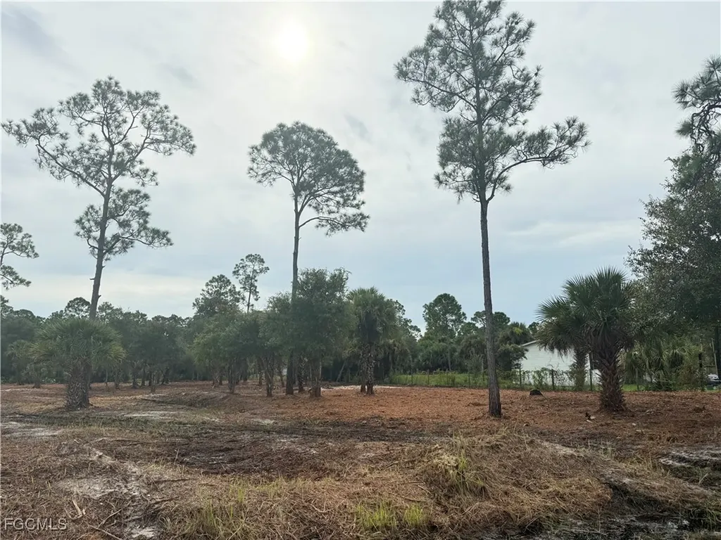 565 S Datil Street Clewiston FL 33440