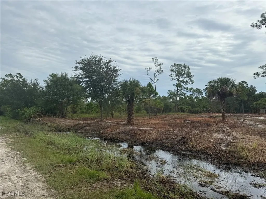 565 S Datil Street Clewiston FL 33440