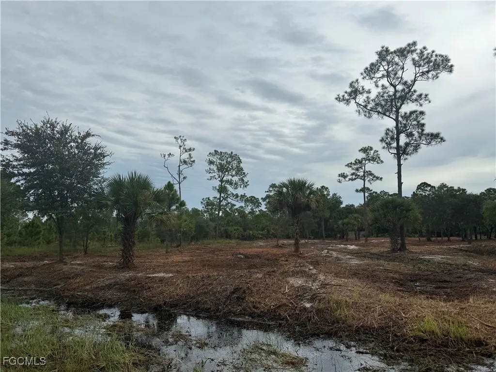 565 S Datil Street Clewiston FL 33440