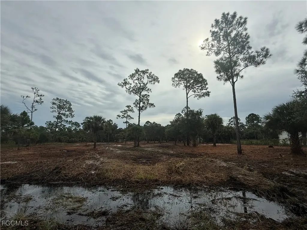 565 S Datil Street Clewiston FL 33440