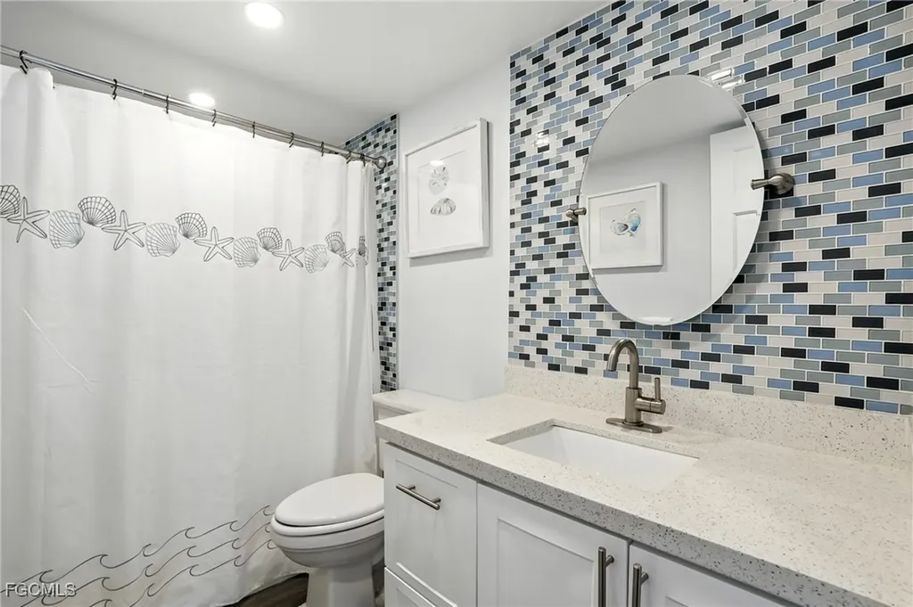 440 Seaview Court Marco Island FL 34145