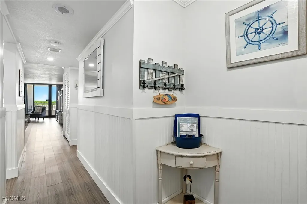 440 Seaview Court Marco Island FL 34145