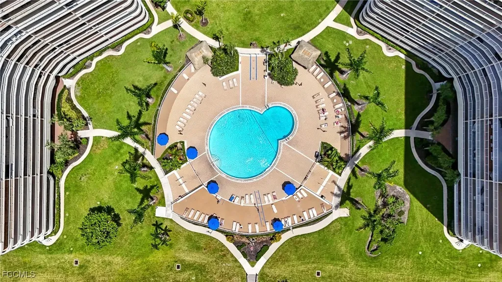 440 Seaview Court Marco Island FL 34145