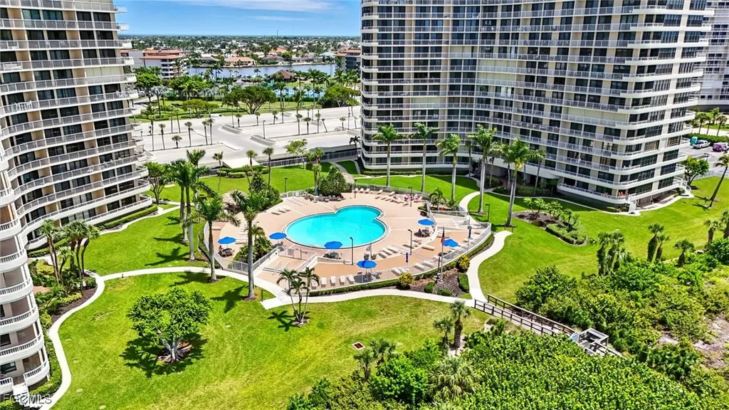 440 Seaview Court Marco Island FL 34145
