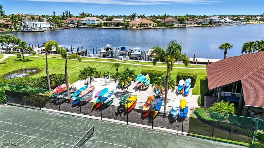 440 Seaview Court Marco Island FL 34145