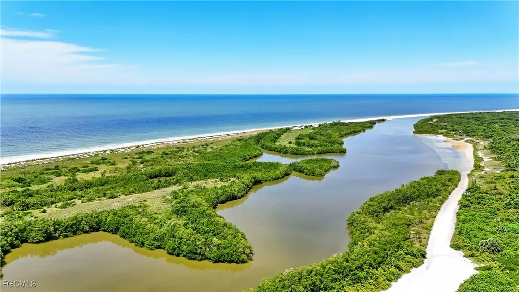 440 Seaview Court Marco Island FL 34145