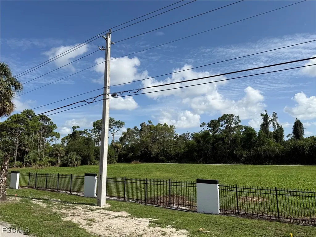 13504 Brynwood Lane Fort Myers FL 33912