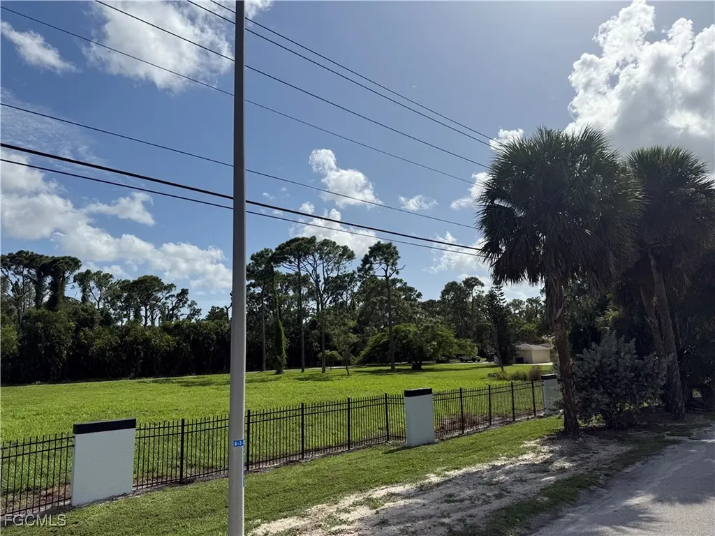 13504 Brynwood Lane Fort Myers FL 33912