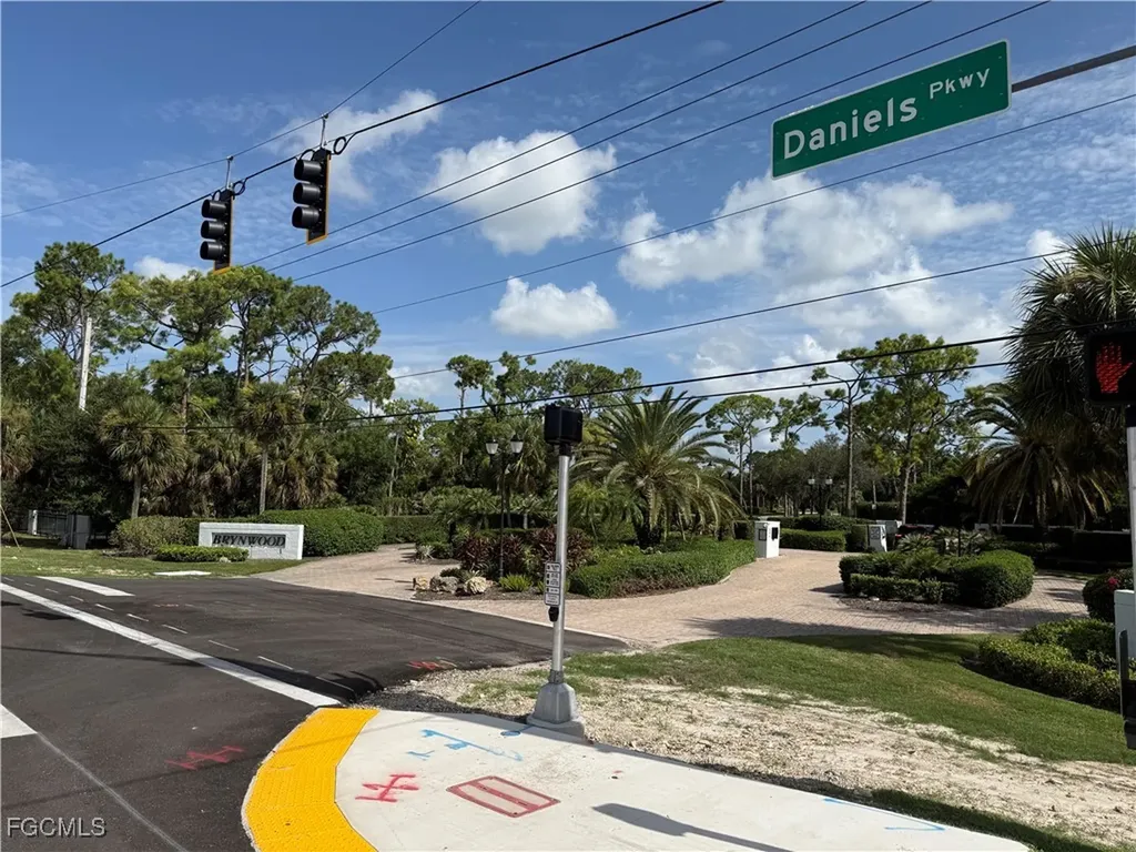 13504 Brynwood Lane Fort Myers FL 33912