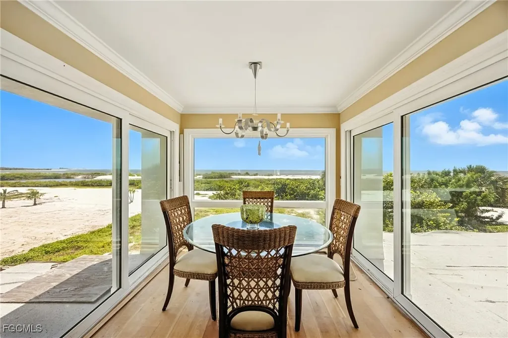 8068 Estero Boulevard Fort Myers Beach FL 33931