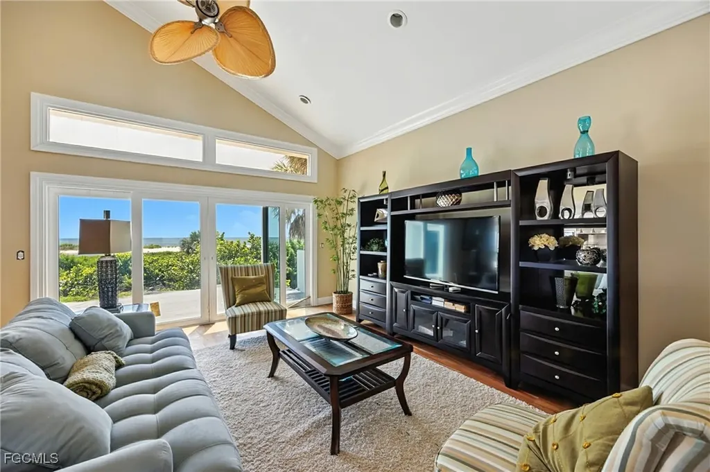 8068 Estero Boulevard Fort Myers Beach FL 33931