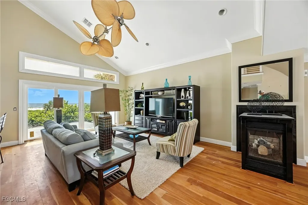 8068 Estero Boulevard Fort Myers Beach FL 33931