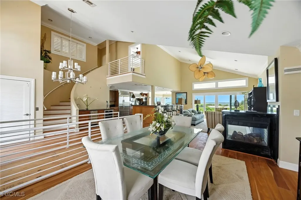 8068 Estero Boulevard Fort Myers Beach FL 33931