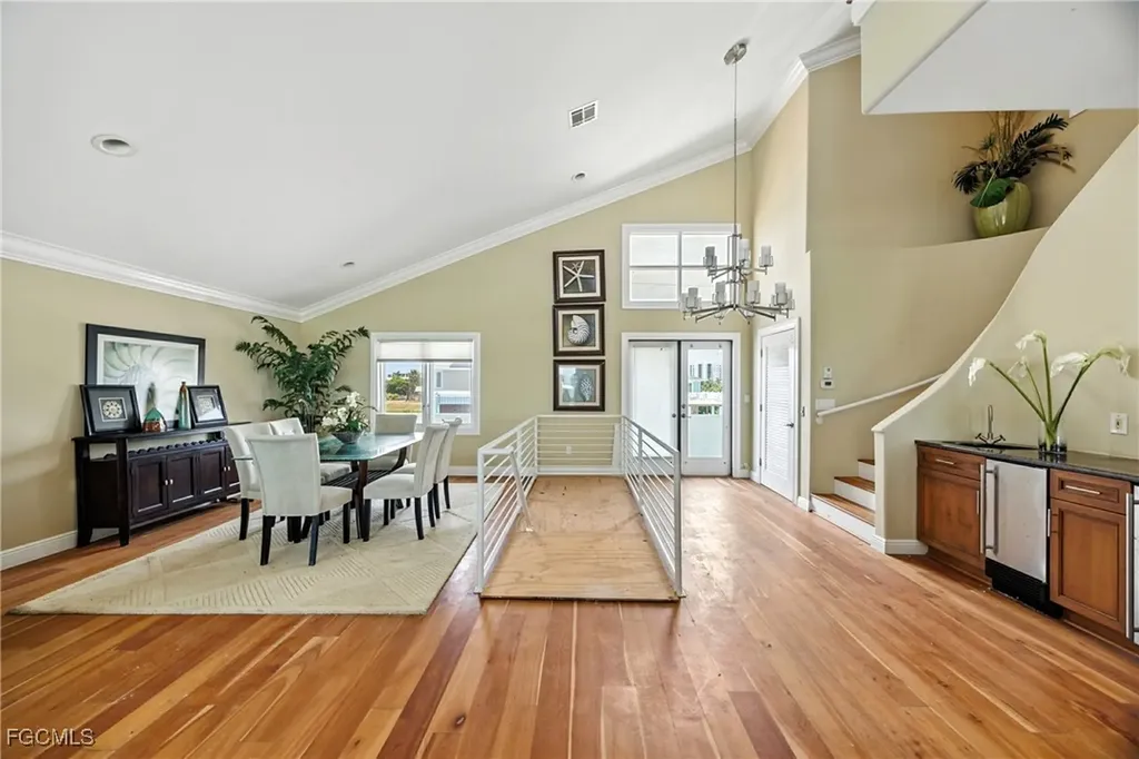 8068 Estero Boulevard Fort Myers Beach FL 33931