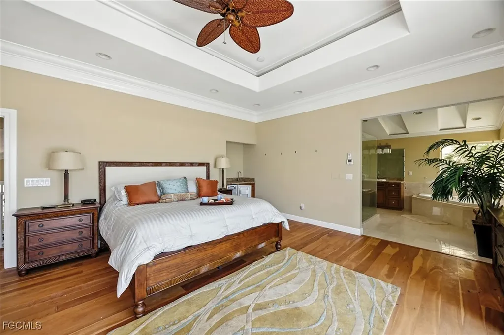 8068 Estero Boulevard Fort Myers Beach FL 33931