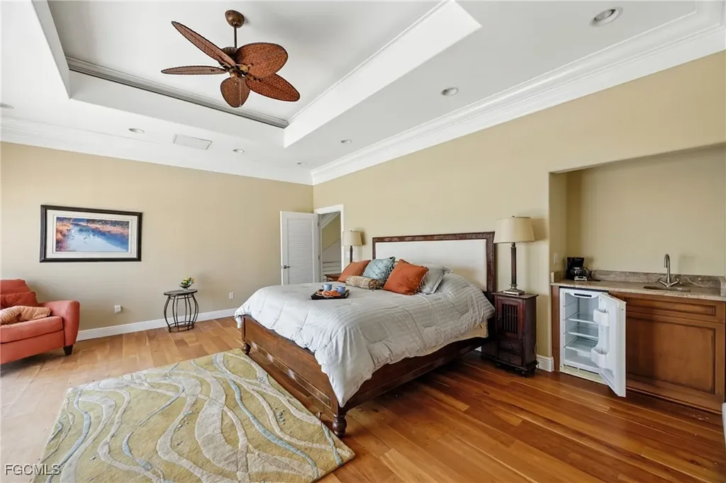 8068 Estero Boulevard Fort Myers Beach FL 33931