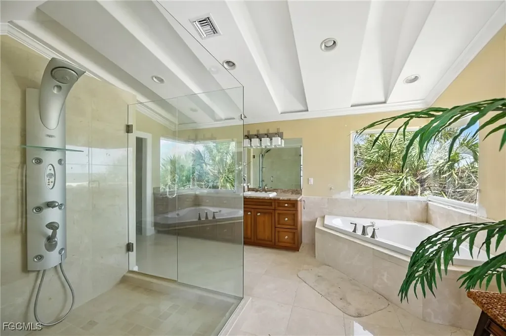 8068 Estero Boulevard Fort Myers Beach FL 33931