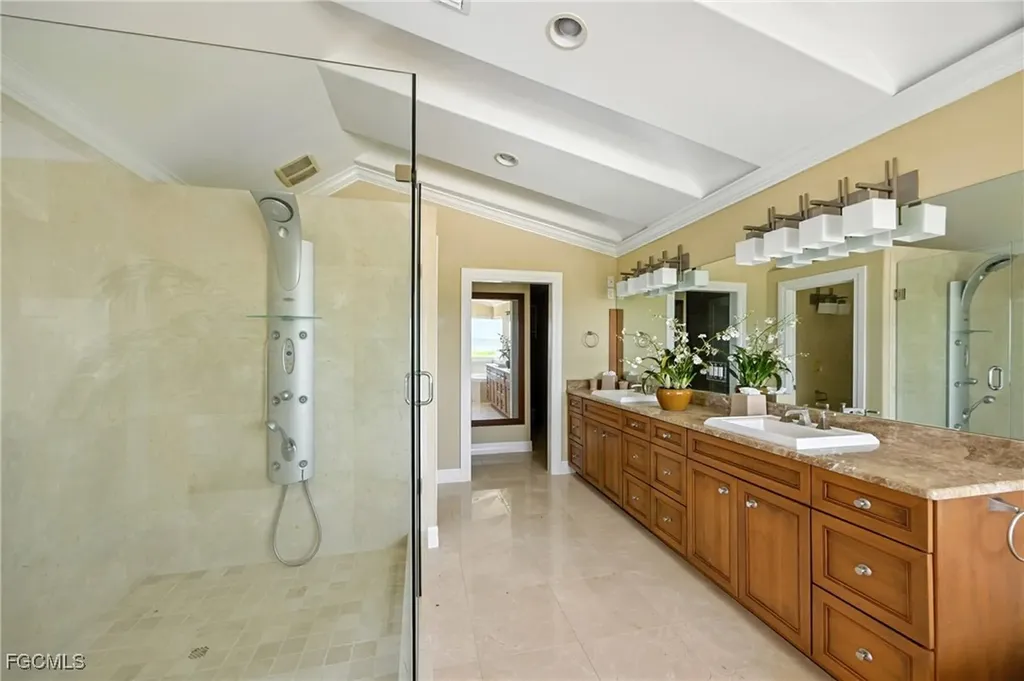 8068 Estero Boulevard Fort Myers Beach FL 33931
