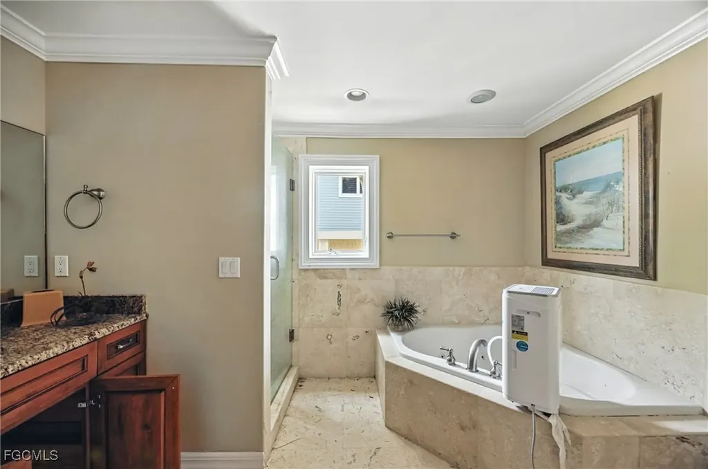 8068 Estero Boulevard Fort Myers Beach FL 33931