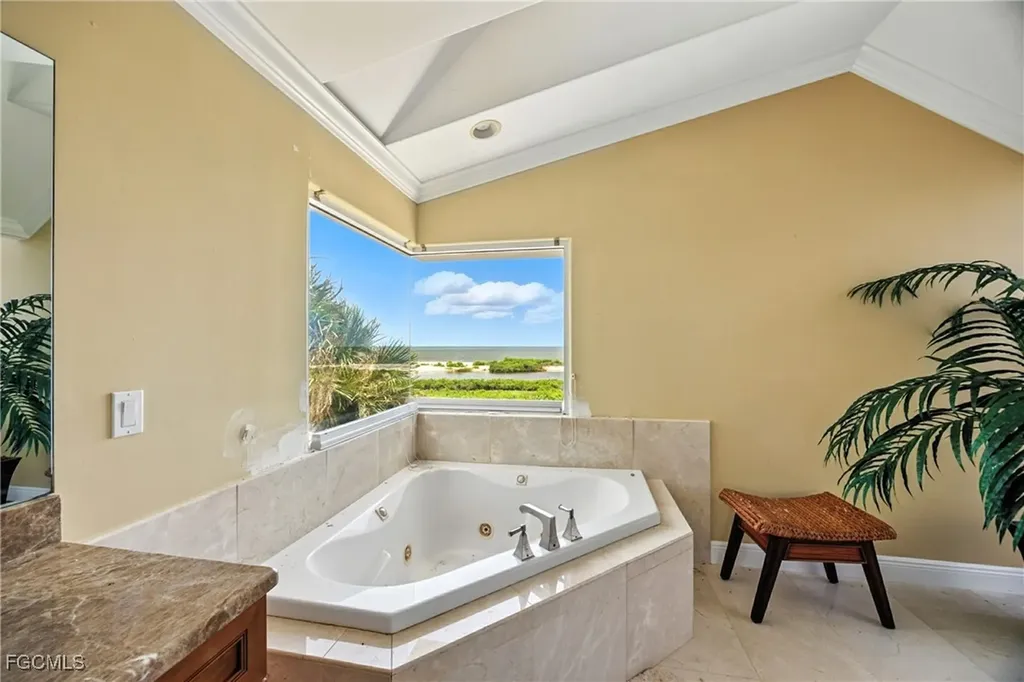 8068 Estero Boulevard Fort Myers Beach FL 33931