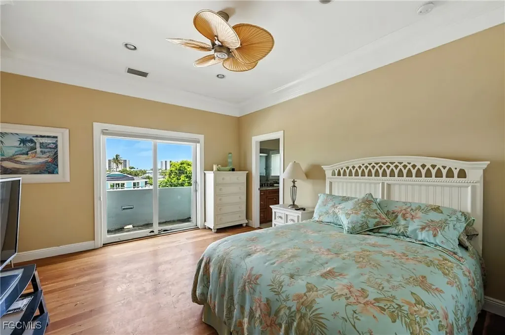 8068 Estero Boulevard Fort Myers Beach FL 33931