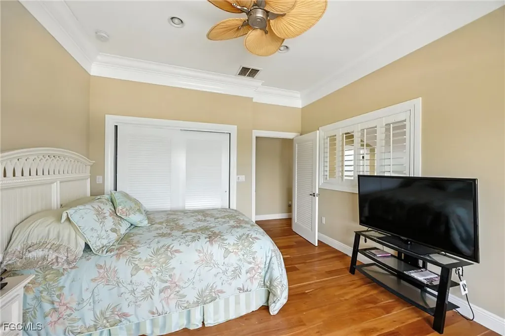 8068 Estero Boulevard Fort Myers Beach FL 33931