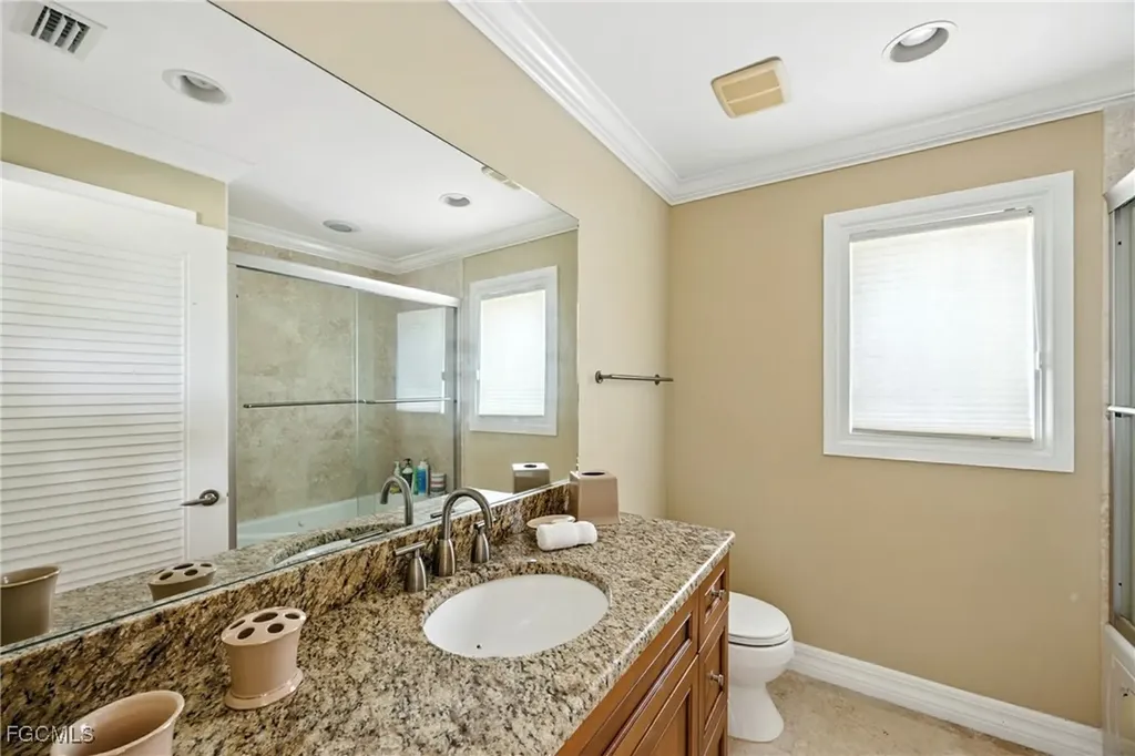 8068 Estero Boulevard Fort Myers Beach FL 33931