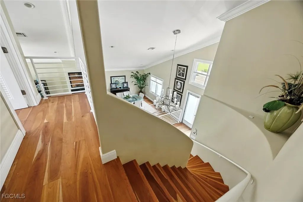 8068 Estero Boulevard Fort Myers Beach FL 33931