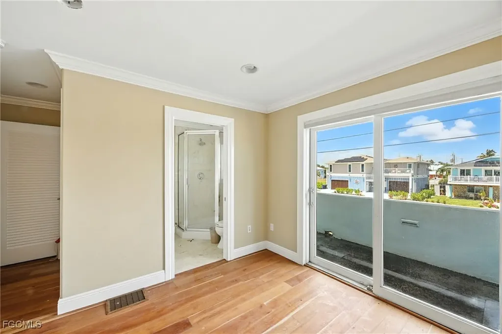 8068 Estero Boulevard Fort Myers Beach FL 33931