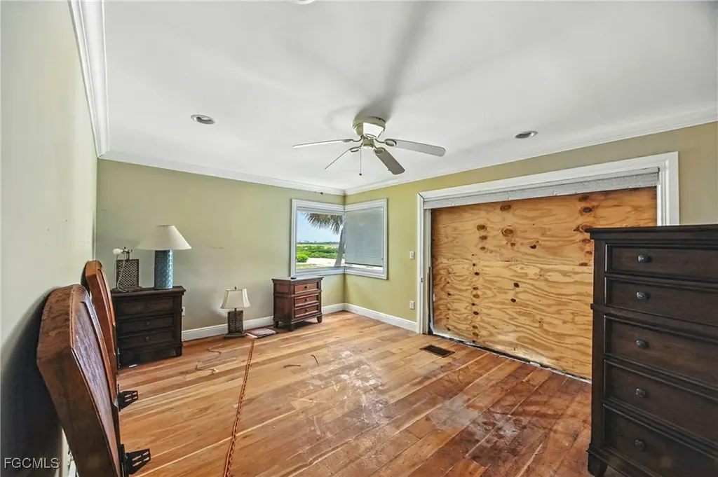 8068 Estero Boulevard Fort Myers Beach FL 33931