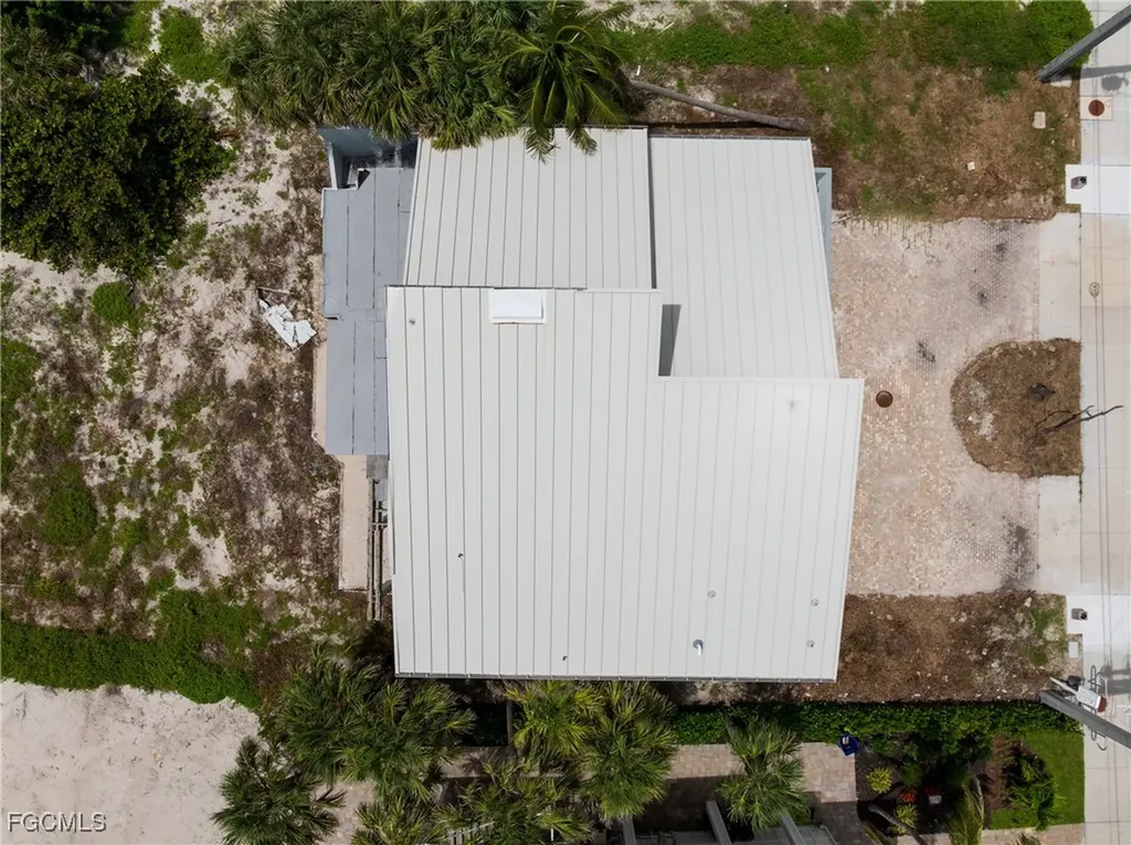 8068 Estero Boulevard Fort Myers Beach FL 33931