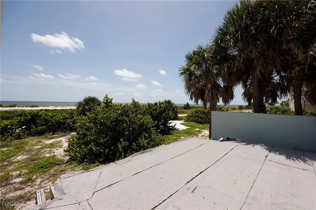 8068 Estero Boulevard Fort Myers Beach FL 33931