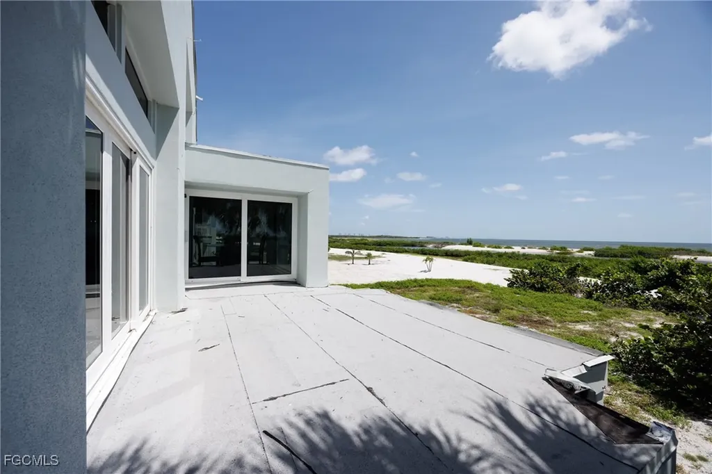 8068 Estero Boulevard Fort Myers Beach FL 33931