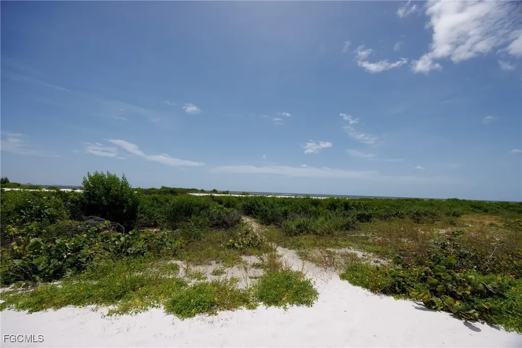 8068 Estero Boulevard Fort Myers Beach FL 33931