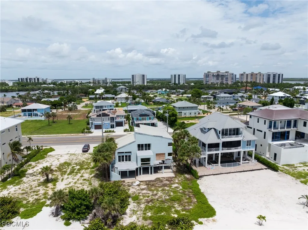8068 Estero Boulevard Fort Myers Beach FL 33931