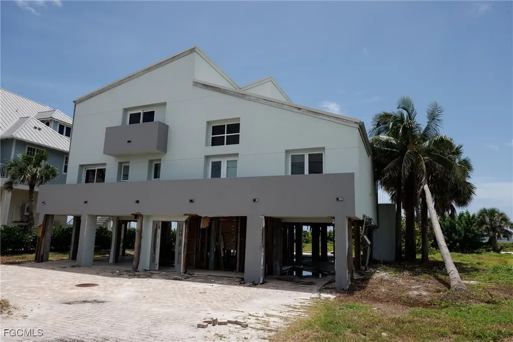 8068 Estero Boulevard Fort Myers Beach FL 33931