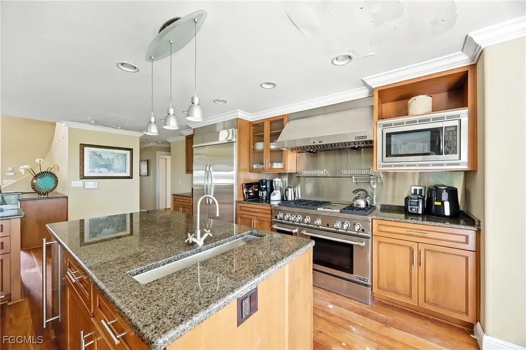 8068 Estero Boulevard Fort Myers Beach FL 33931
