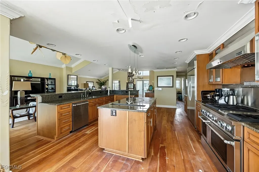 8068 Estero Boulevard Fort Myers Beach FL 33931