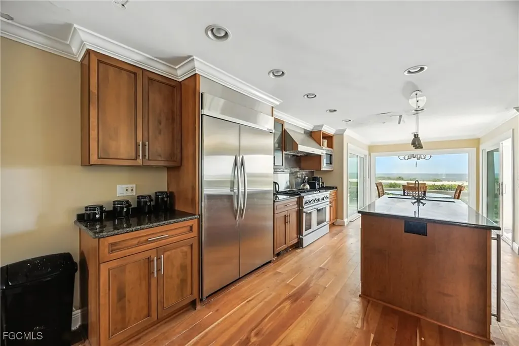 8068 Estero Boulevard Fort Myers Beach FL 33931